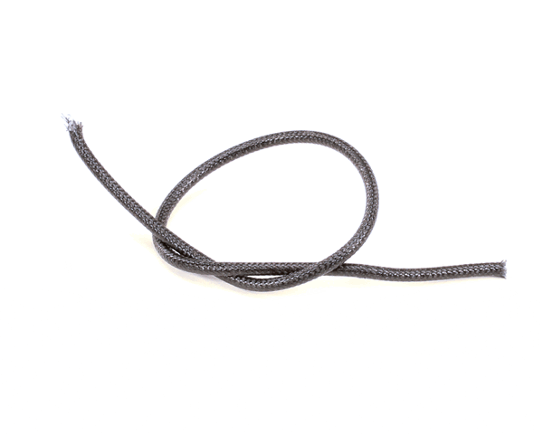 Hatco 02.18.025.00 Wire 18Ga Black 200C, Feet (Ht02.18.025.00) (HT02-18-025-00) Feet