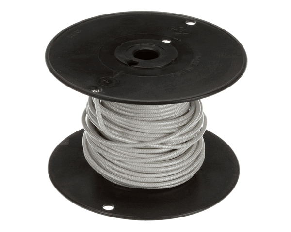 Hatco 02.18.031.00 Wire 14Ga White 200C, Feet (Ht02.18.031.00) (HT02-18-031-00) Feet