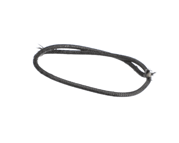 Hatco 02.18.040.00 Wire 16Ga Black 200C, Feet (Ht02.18.040.00) (HT02-18-040-00) Feet