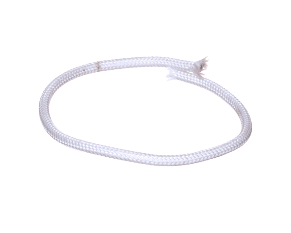 Hatco 02.18.042.00 Wire 16Ga White 200C, Feet (Ht02.18.042.00) (HT02-18-042-00) Feet