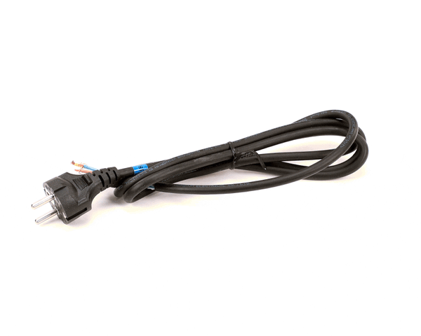 Hatco 02.18.077.00 Cord Cee7/7/St 10A 60C 78" (HT02-18-077-00) Each