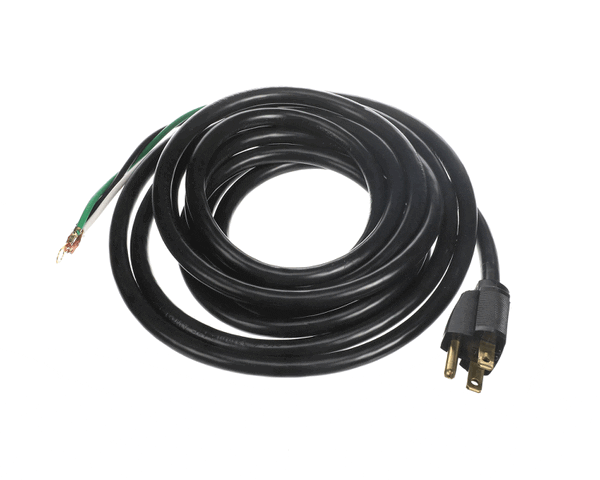 Hatco 02.18.084.00 Cord 5-15/St 13A 105C 138" (HT02-18-084-00) Each