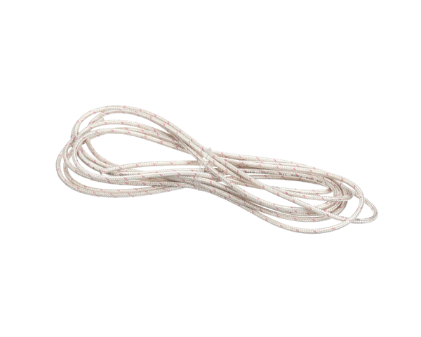 Hatco 02.18.090.00 Wire 18Ga Npc W/Red Tgs 250C, Feet (Ht02.18.090.00) (HT02-18-090-00) Feet