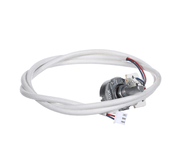 Hatco 02.18.1030.00 Potentiometer (HT02-18-1030-00) Each