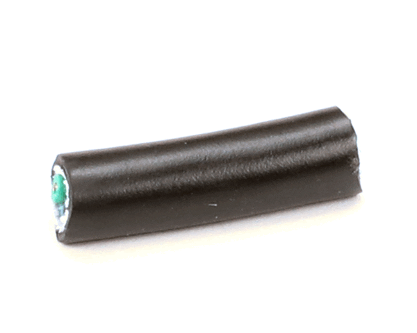 Hatco 02.18.160.01 Cord 18/3 10A 300V 105C Black, Inch (Ht02.18.160.01) (HT02-18-160-01) Inch