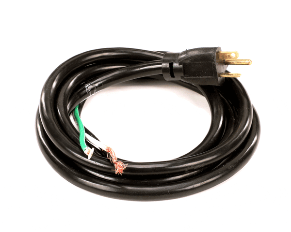 Hatco 02.18.185.00 Cord 5-20/St 20A 105C 78" (HT02-18-185-00) Each