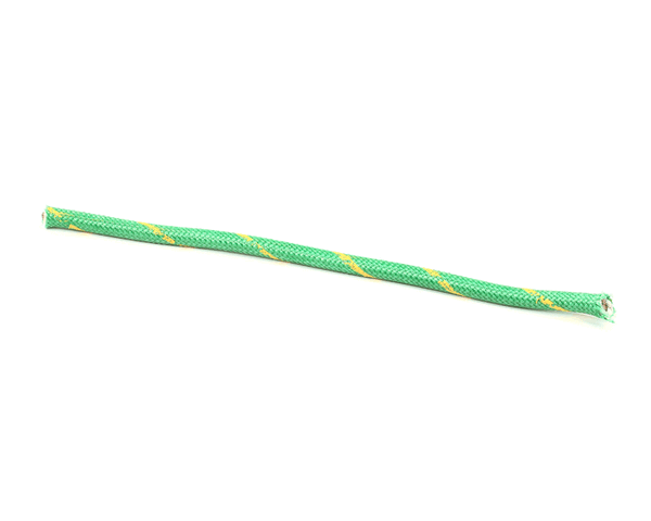 Hatco 02.18.212.00 Wire 8Ga Green/Yellow 200C, Feet (Ht02.18.212.00) (HT02-18-212-00) Feet