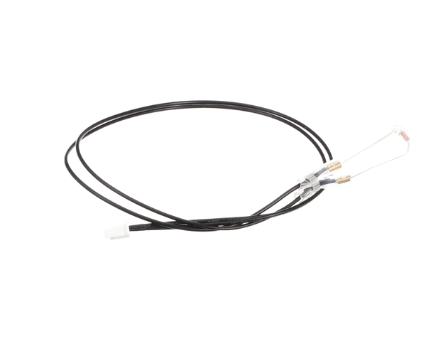 Hatco 02.18.286.00 Temperature Sensor Assembly,Ntc,100K Ohm (HT02-18-286-00) Each