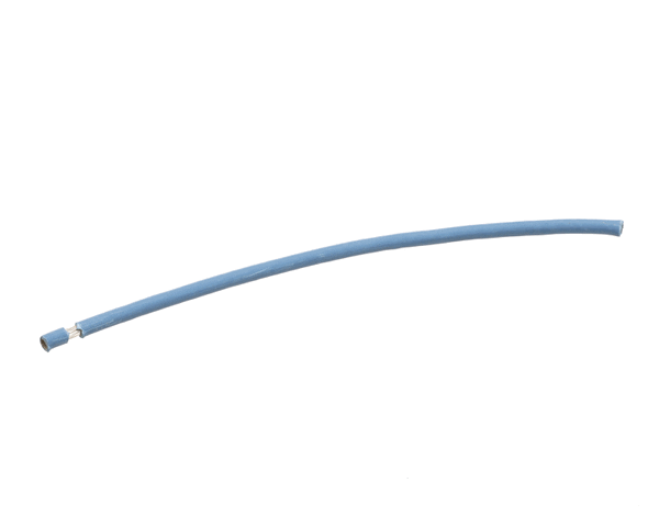 Hatco 02.18.343.00 Wire 8Ga Blue 150C Xlpe, Feet (Ht02.18.343.00) (HT02-18-343-00) Feet