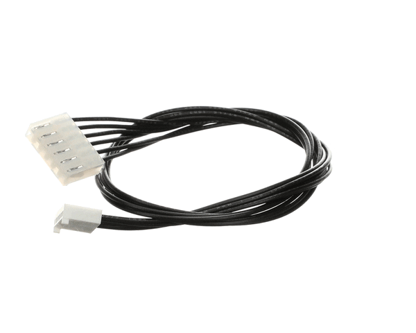 Hatco 02.18.410.00 Communication Cable,Hzm,17.5" (HT02-18-410-00) Each