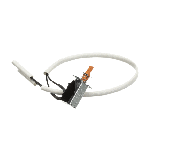 Hatco 02.18.452.00 Harness,Tpt,Mini Switch (HT02-18-452-00) Each