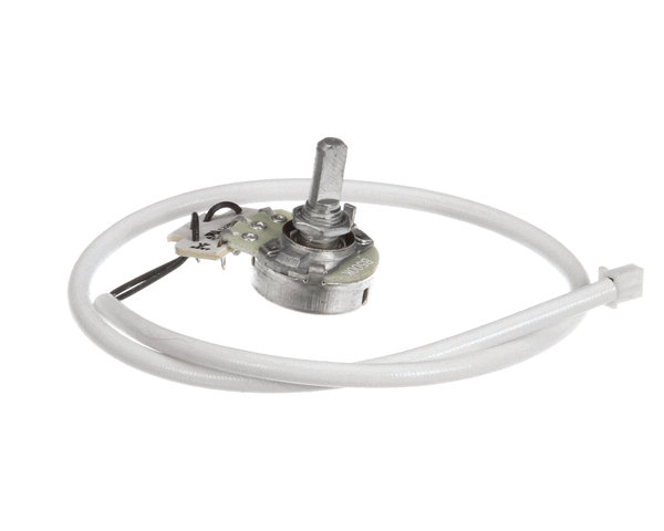 Hatco 02.18.484.00 Harness,Tpt,Potentiometer (HT02-18-484-00) Each