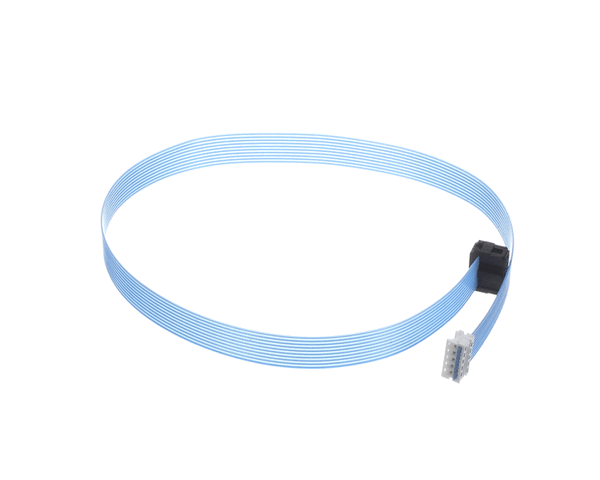Hatco 02.18.501.00 Ribbon Cable,200C,18",Mol-Itw (HT02-18-501-00) Each