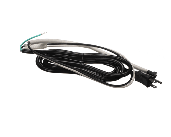 Hatco 02-18-575-00 Power Cord (HT02-18-575-00) Each