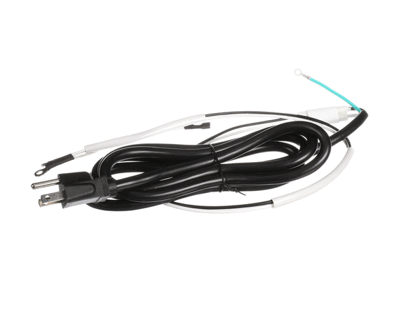 Hatco 02.18.585.00 Harn Chw.Cord,5-15P (HT02-18-585-00) Each