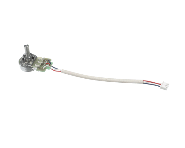 Hatco 02.18.777.00 Potentimeter Harness (HT02-18-777-00) Each