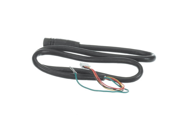 Hatco 02.18.833.00 Connector Cable,Female,Irng-Pb1 (HT02-18-833-00) Each