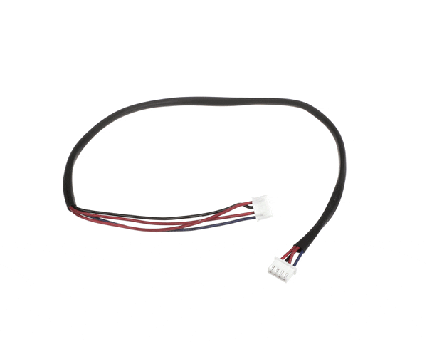 Hatco 02.18.875.00 Communication Cable (HT02-18-875-00) Each