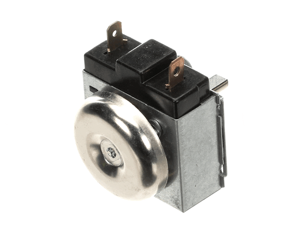Hatco 02.19.220.00 Timer Switch,10 Minute (HT02-19-220-00) Each