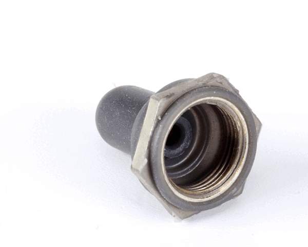 Hatco 02.20.040.00 Rubber Boot For Tog Sw (HT02-20-040-00) Each