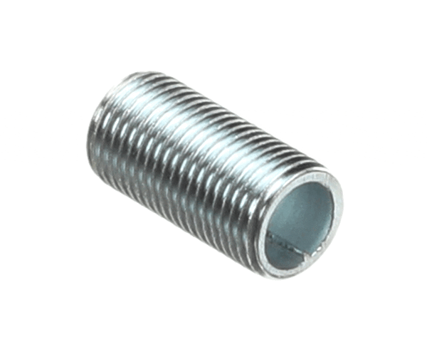 Hatco 02.20.052.00 1/8Npsx3/4"Nipple(Zinc Pltd) (HT02-20-052-00) Each