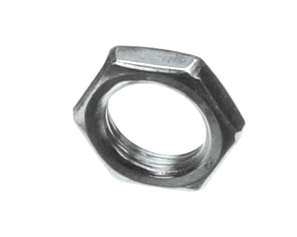 Hatco 02.20.053.00 Lock Nut (HT02-20-053-00) Each