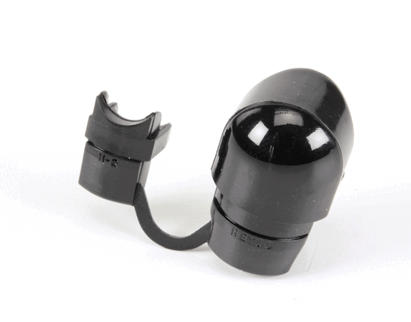 Hatco 02.20.206.00 Cord Grip Rt Ang 5/8" Sr-11 (HT02-20-206-00) Each