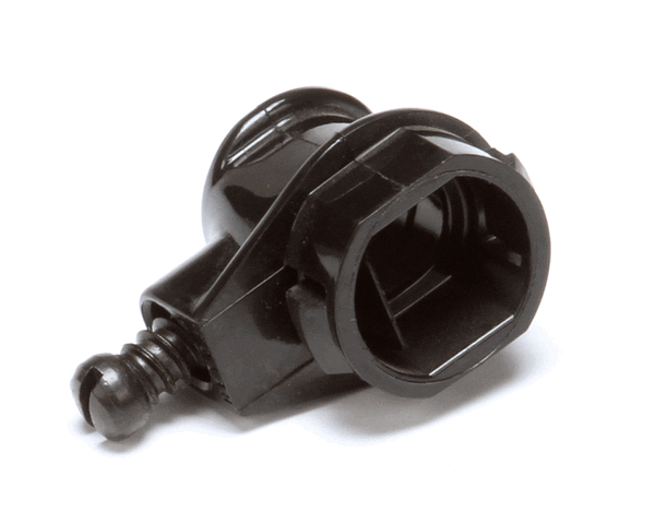 Hatco 02.20.212.00 Cord Grip,Strt,.400 Max (HT02-20-212-00) Each