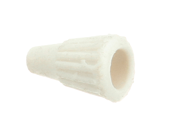 Hatco 02.20.221.00 Connector Porcelain 3-18 Ga (HT02-20-221-00) Each