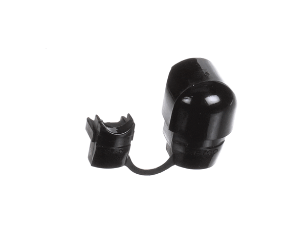Hatco 02.20.233.00 Cord Grip (HT02-20-233-00) Each