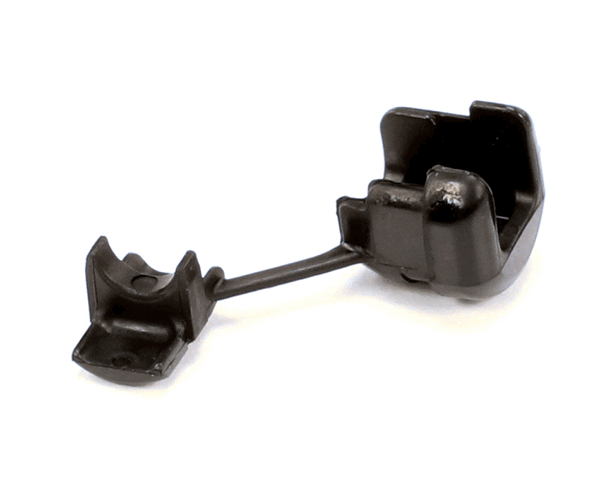 Hatco 02.20.276.00 Cord Grip (HT02-20-276-00) Each