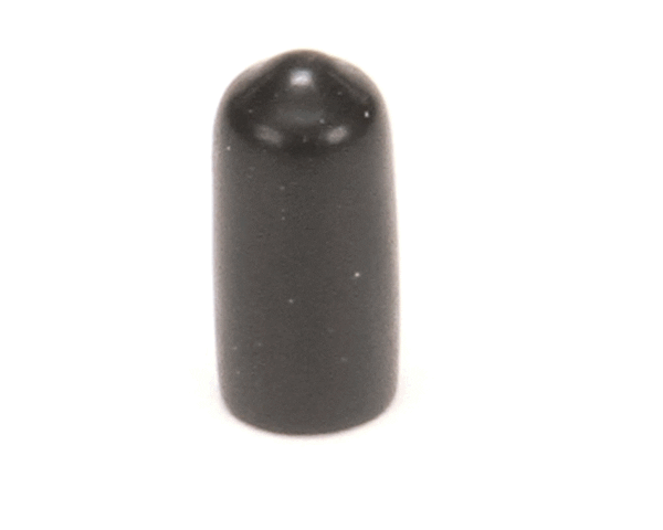 Hatco 02.20.283.00 Rubber Boot For Tog Sw Hi-Temp (HT02-20-283-00) Each
