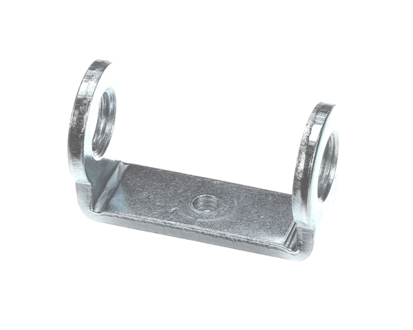Hatco 02.20.301.00 Steel Hickey 1.5" 1/8 X 1/8Nps (HT02-20-301-00) Each