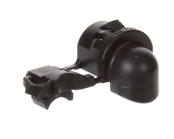 Hatco 02.20.330.00 Cord Grip,Rt Angle,.770 X .875 (HT02-20-330-00) Each