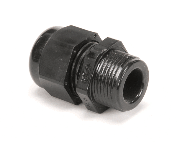 Hatco 02.20.331.00 Cord Grip Liq Tite Strt .395 (HT02-20-331-00) Each