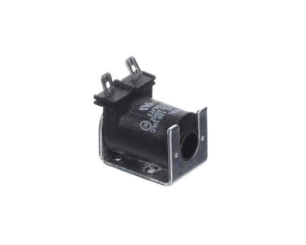 Hatco 02.20.342.00 Solenoid,120Vac,Pulse Duty,Tpt (HT02-20-342-00) Each