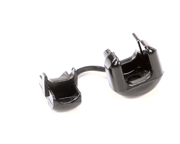 Hatco 02.20.369.00 Cord Restraint (HT02-20-369-00) Each
