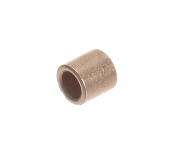 Hatco 02.20.514.00 Bushing,Brz,.25Id .375Od .375L (HT02-20-514-00) Each