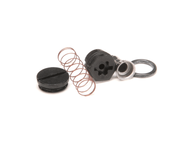 Hatco 02.21.024.00 Lp Gas Valve Conversion Kit (HT02-21-024-00) Each