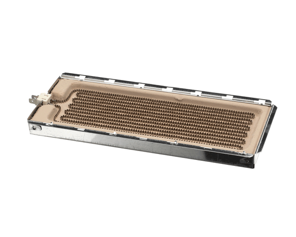Hatco 02.22.023.00 1000W 230V Ribbon Heater (HT02-22-023-00) Each