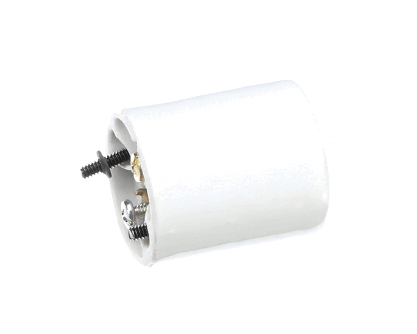 Hatco 02.30.041B.00 Lamp Socket (HT02-30-041B-00) Each