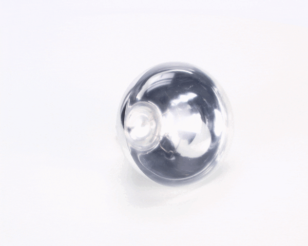 Hatco 02.30.069.00 Lamp-250W,120V,Clr,Inf,Ctd (HT02-30-069-00) Each