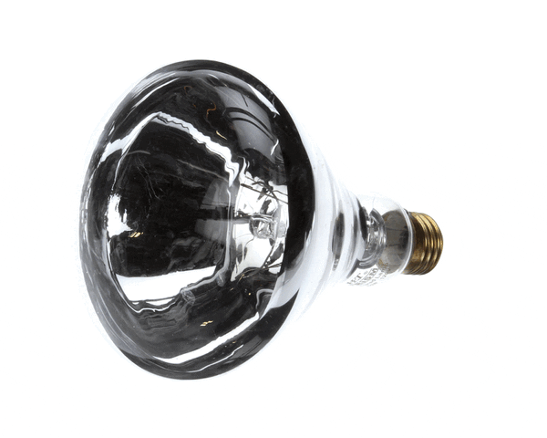 Hatco 02.30.071.00 Lamp-250W,120V,Clr,Inf,Unctd (HT02-30-071-00) Each