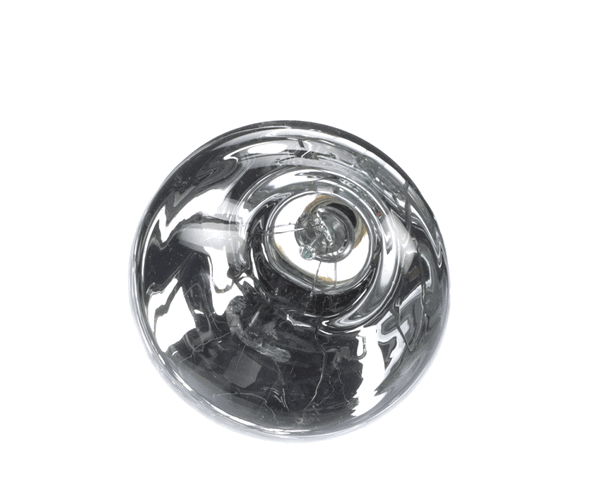 Hatco 02.30.083.00 Lamp-250W,240V,Clr,Inf,Unctd (HT02-30-083-00) Each