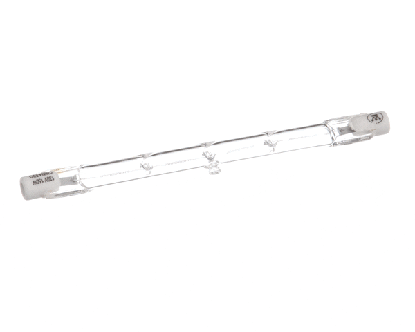 Hatco 02.30.150.00 Lamp-150W,130V,Quartz (HT02-30-150-00) Each