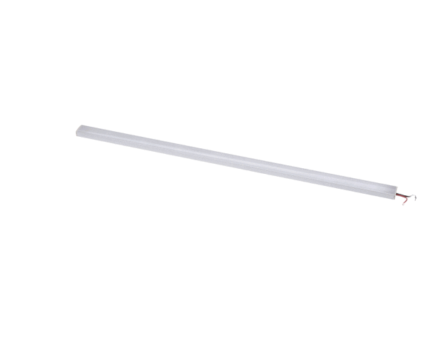 Hatco 02.30.205.00 Led Channel Assy,16.375 3050K (HT02-30-205-00) Each