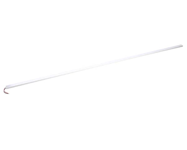 Hatco 02.30.209.00 Led Channel Assy,40.375 3050K (HT02-30-209-00) Each