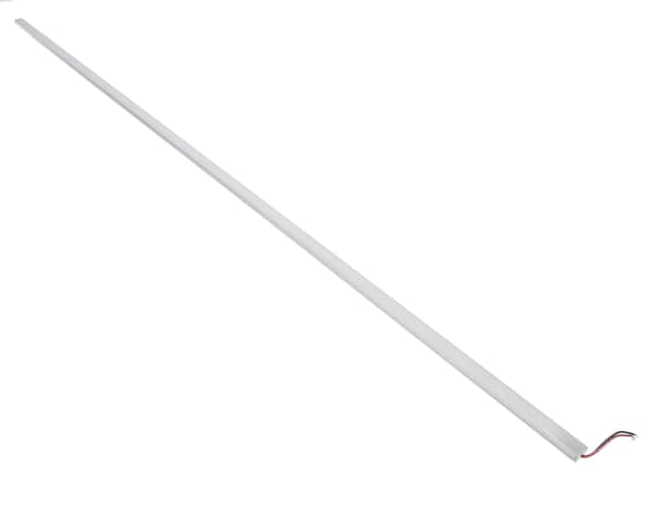 Hatco 02.30.210.00 Led Channel Assy,46.375 3050K (HT02-30-210-00) Each