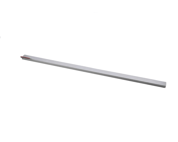 Hatco 02.30.223.00 Led Channel Assy,16.375 4100K (HT02-30-223-00) Each