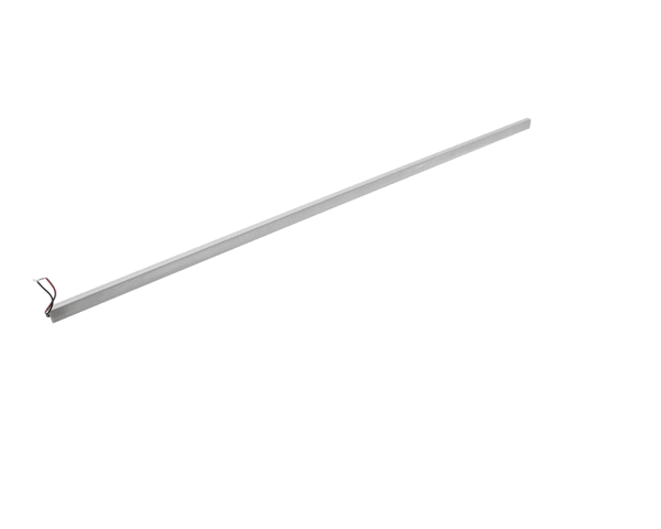 Hatco 02.30.225.00 Led Channel Assy,28.375 4100K (HT02-30-225-00) Each